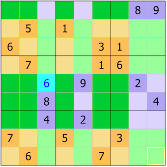 msls3.png msls3.png