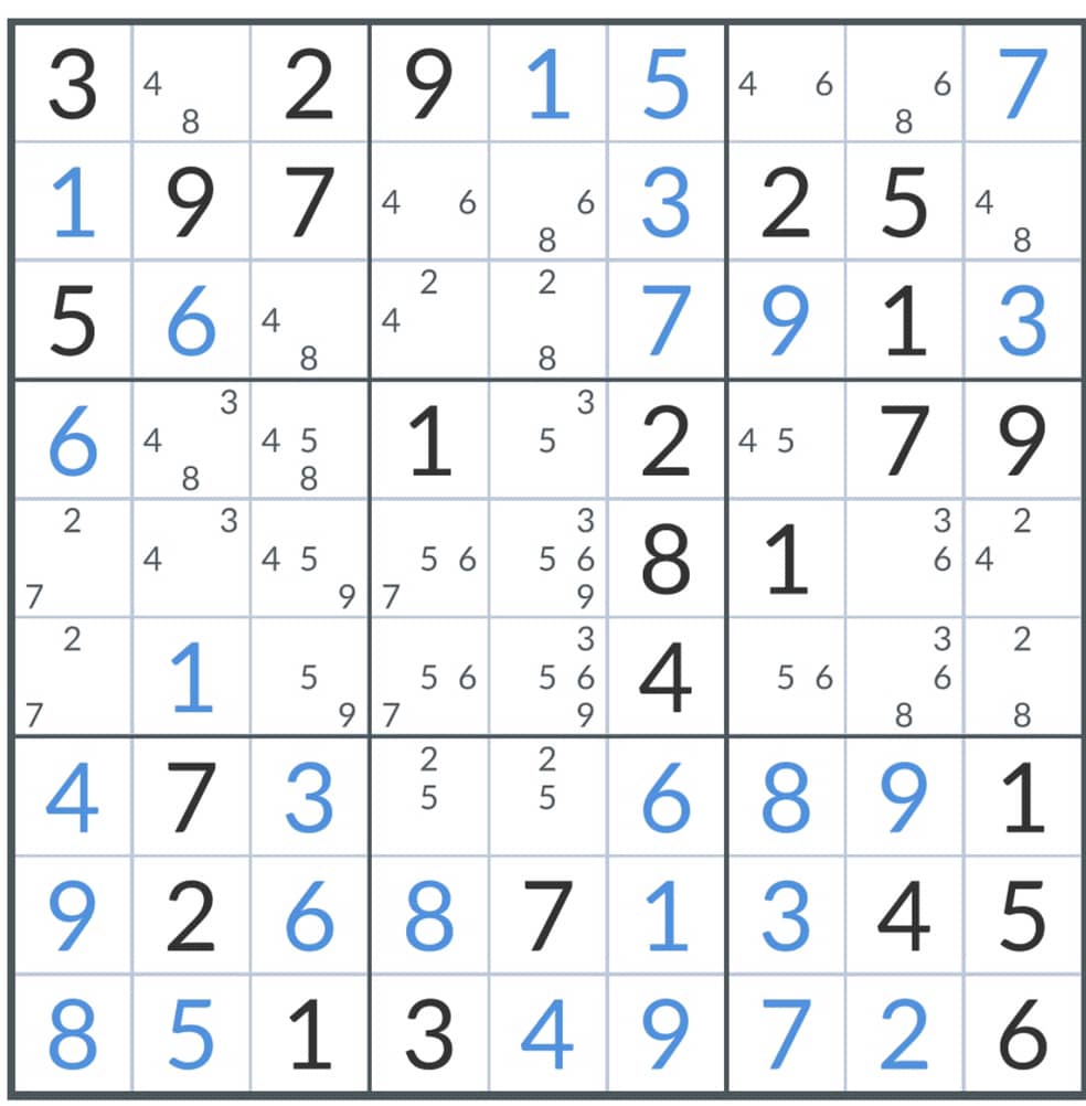 E2D454F9-9740-441A-8B03-AA246FA176CA.jpeg