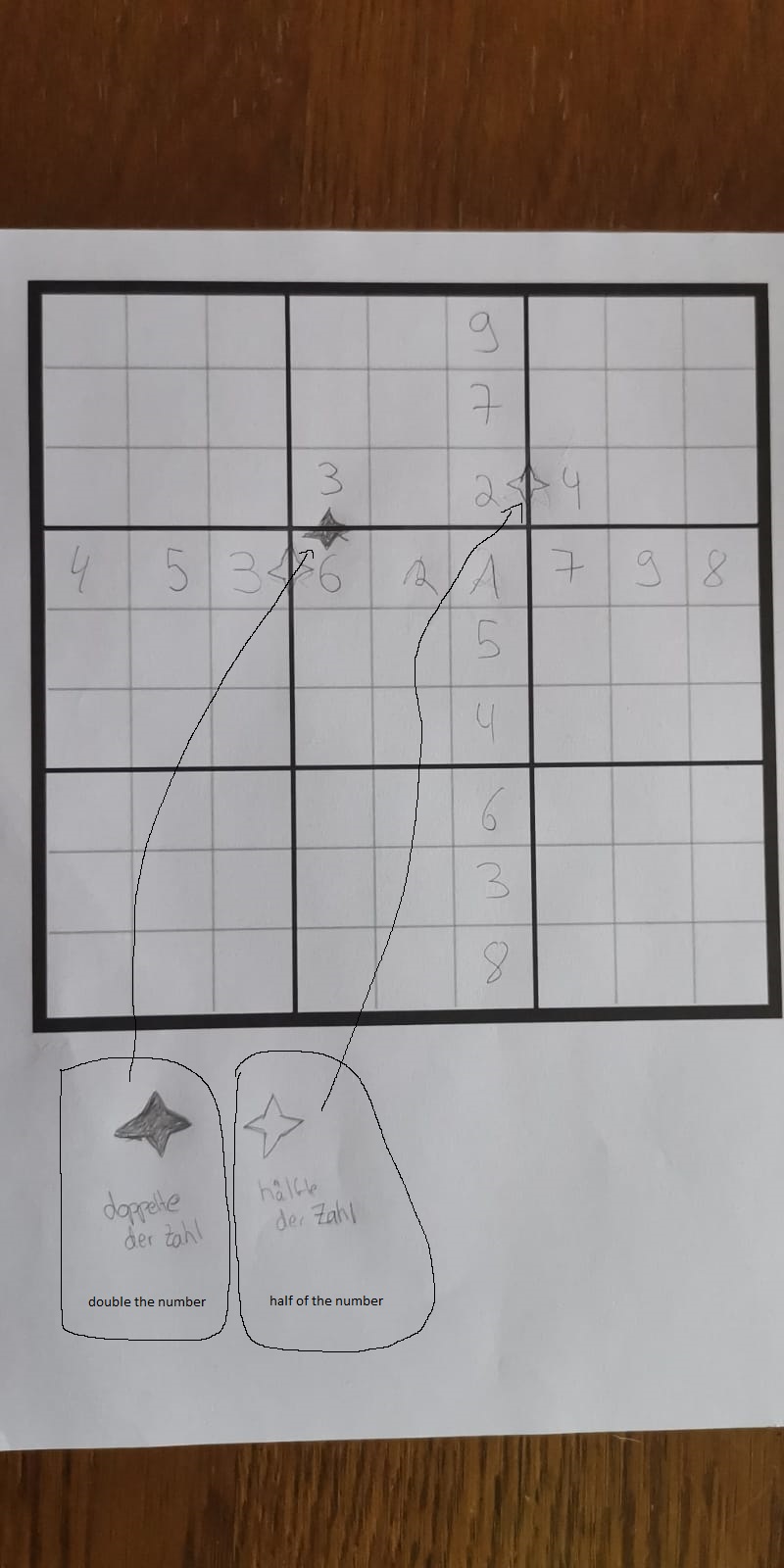 sudoku.jpg sudoku.jpg