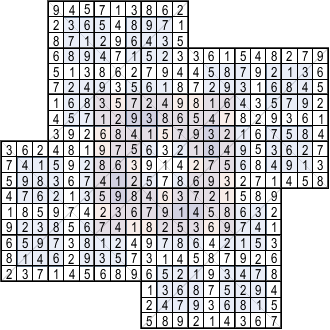 Sudoku_Windmill_D_W_Moderate_solution.png