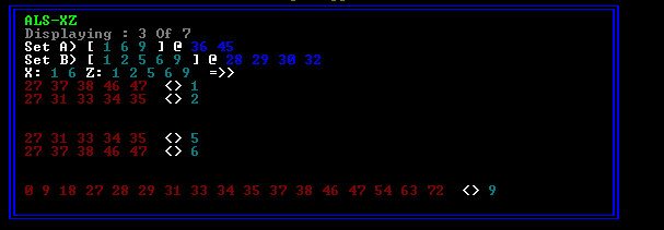 capture3.PNG