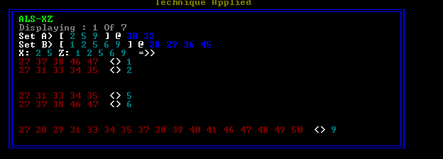 Capture2.PNG