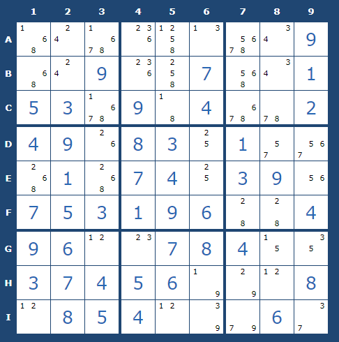 sudoku1.png
