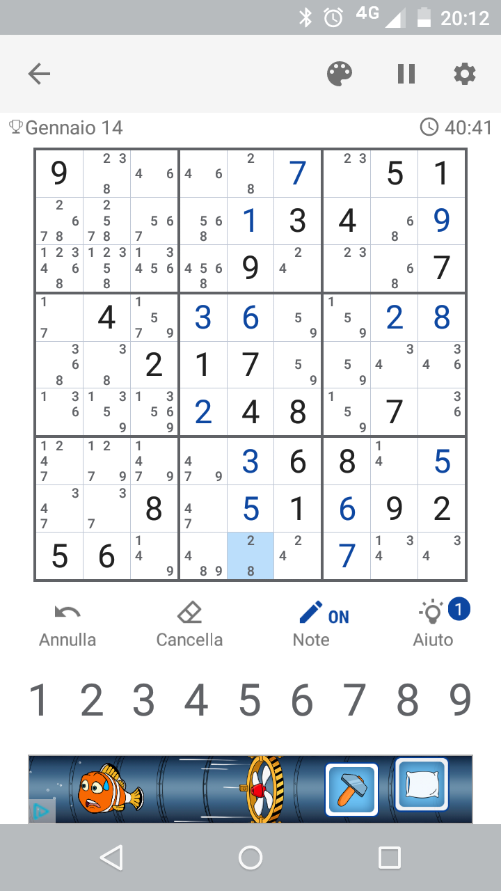 Screenshot_2020-01-14-20-12-19.png