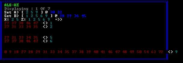 Capture1.PNG Capture1.PNG