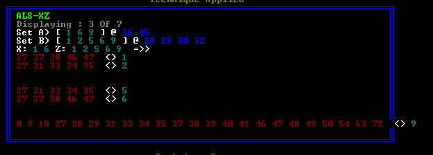 Capture2.PNG Capture2.PNG