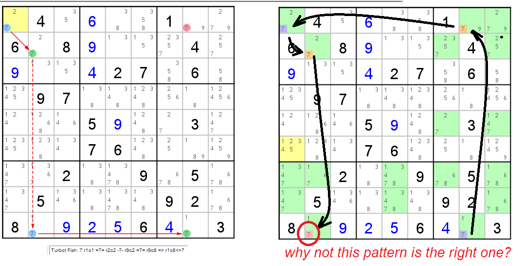 sudoku.png