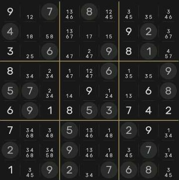 pulse-image-1582671052634.jpg