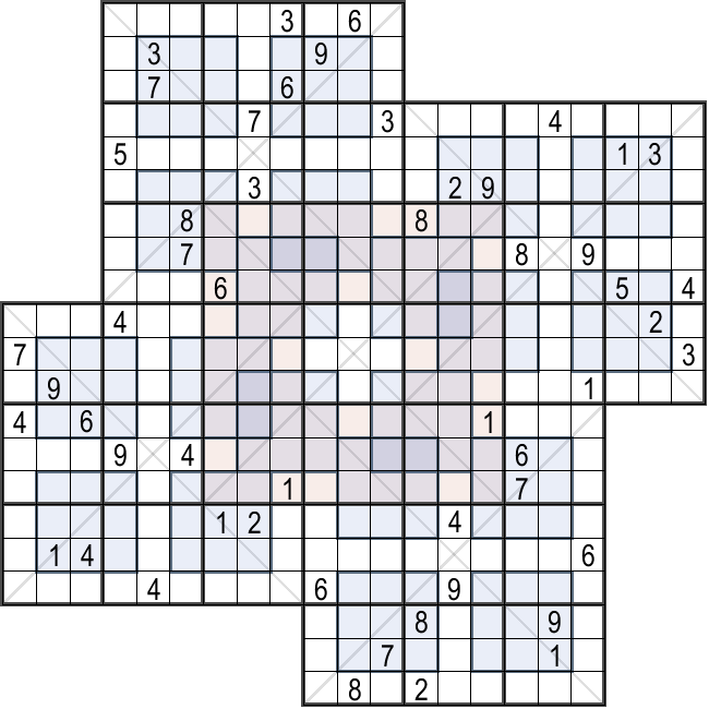 Sudoku_Windmill_D_W_Moderate.png