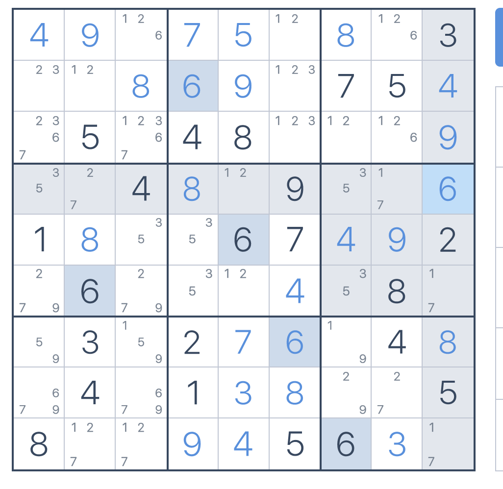 Stuck.png