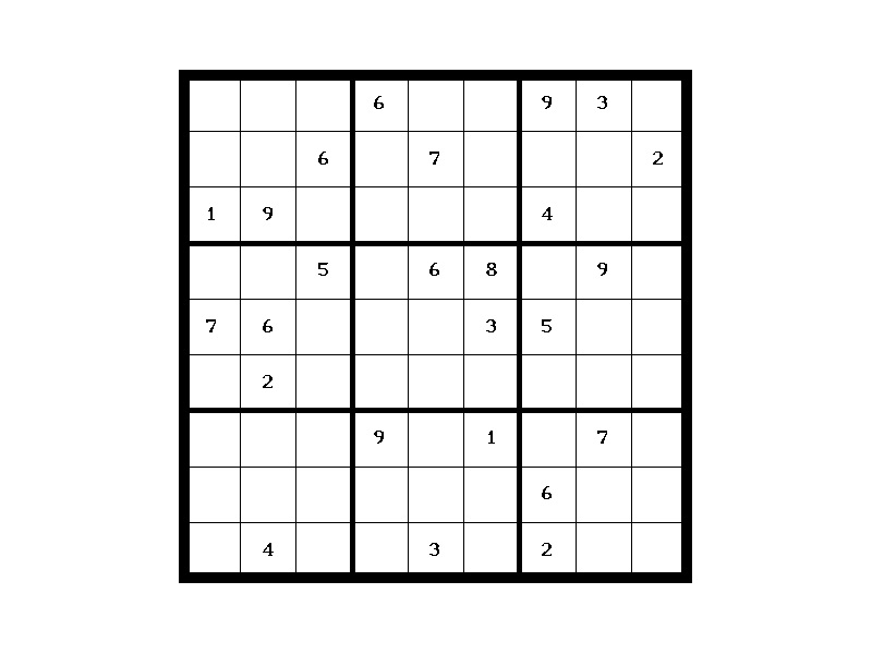 sudoku-ext.jpg