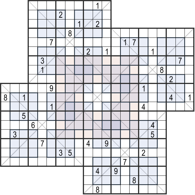 Sudoku_Windmill_Windoku_X_Moderate_02.png