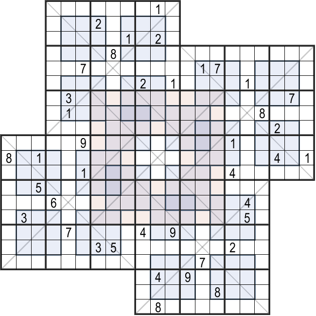 Sudoku_Windmill_Windoku_X_Moderate_02.png Sudoku_Windmill_Windoku_X_Moderate_02.png