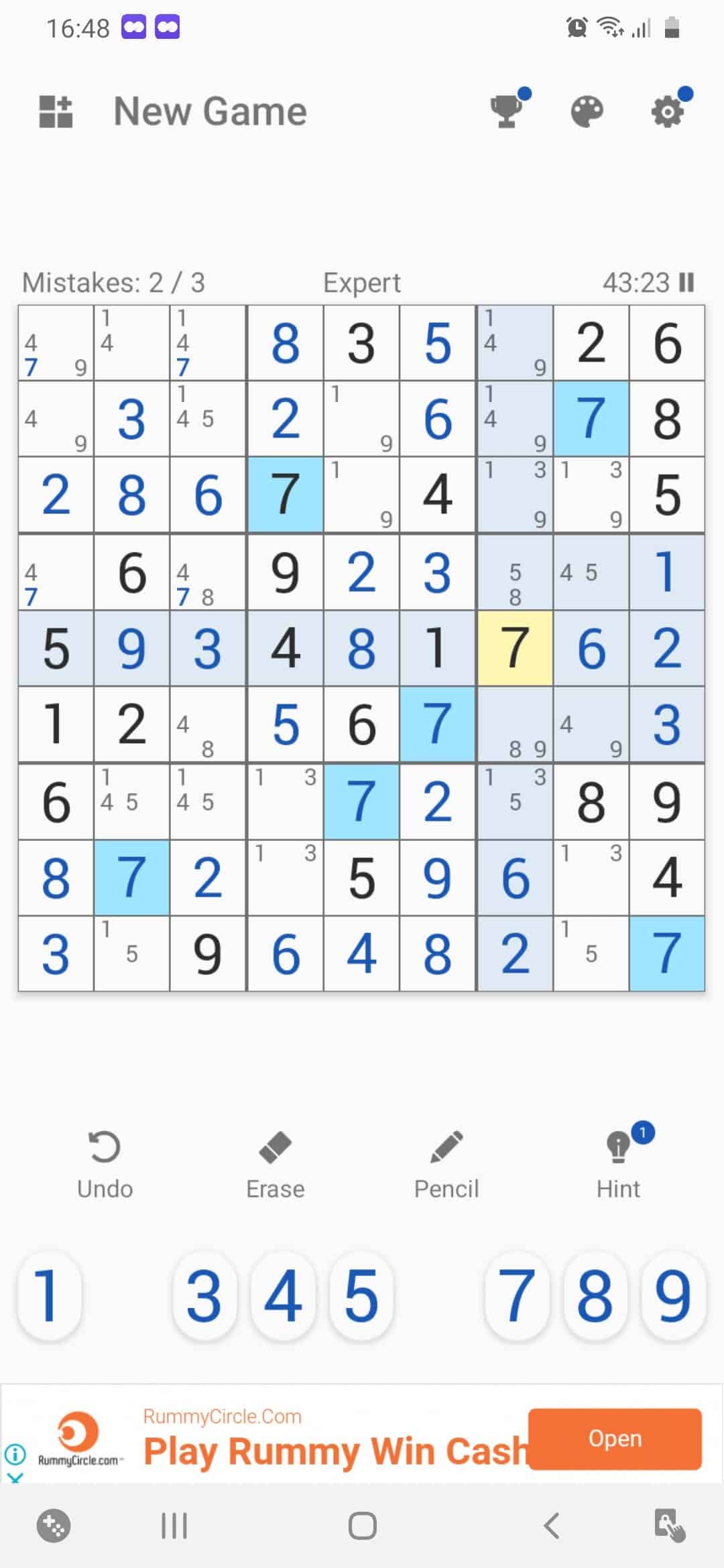 Screenshot_20200421-164900_Sudoku (1).jpg