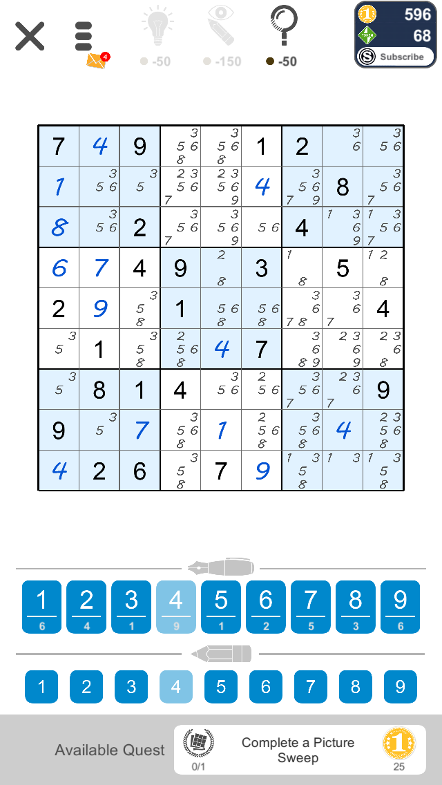 BD20CAF4-5059-443E-9A37-3C135D780FE2.png