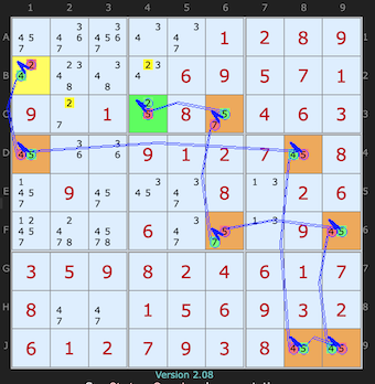 xychain.png xychain.png