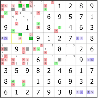 gemsimple.png