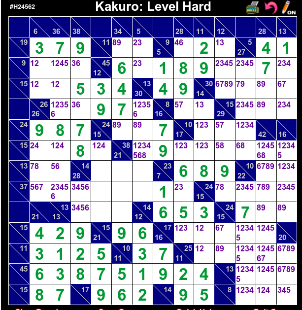 H24562-1.png H24562-1.png