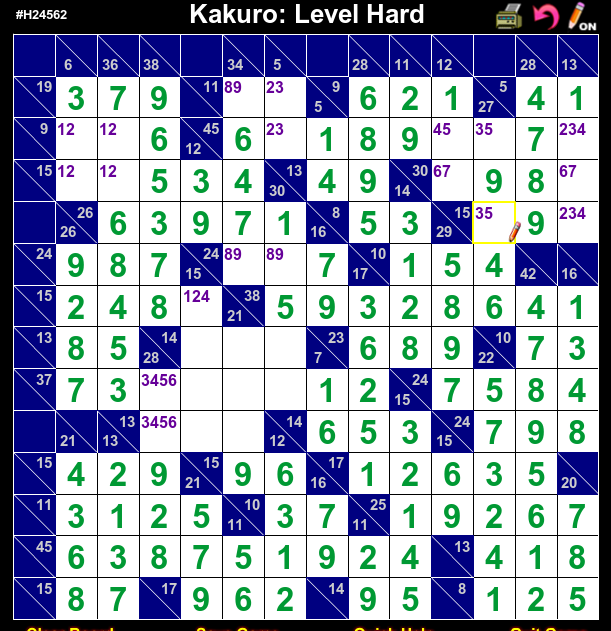 H24562-2.png H24562-2.png