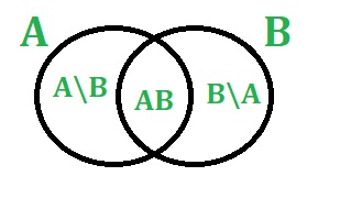 AB.jpg