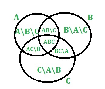 ABC.jpg