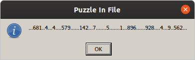 file_read.png