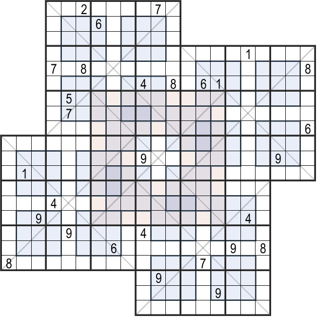 Sudoku_Windmill_Windoku_X_Moderate_03.png