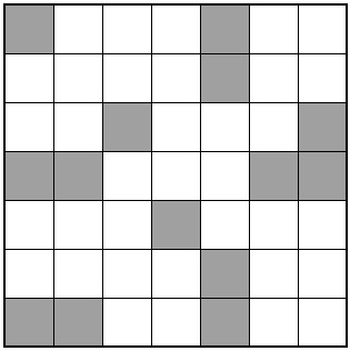 CK-001.jpg