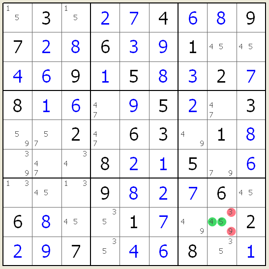 bug+2_1.png