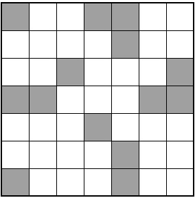 CK-002.jpg