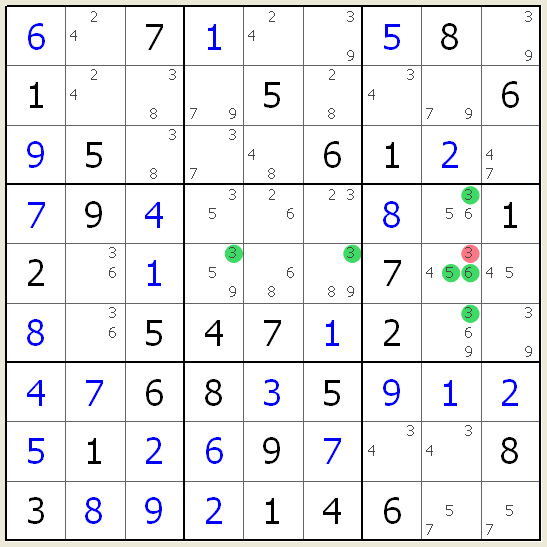 bug+6.png