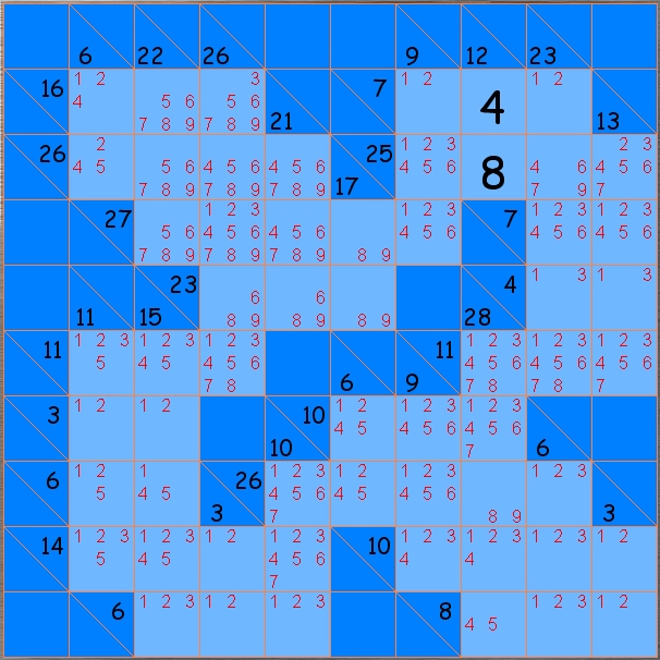 Kakuro Puzzle 4 Feb 2014.jpg