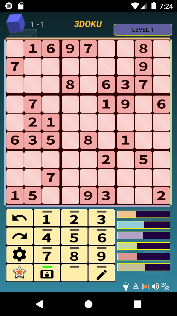Nexus Tier 1.png