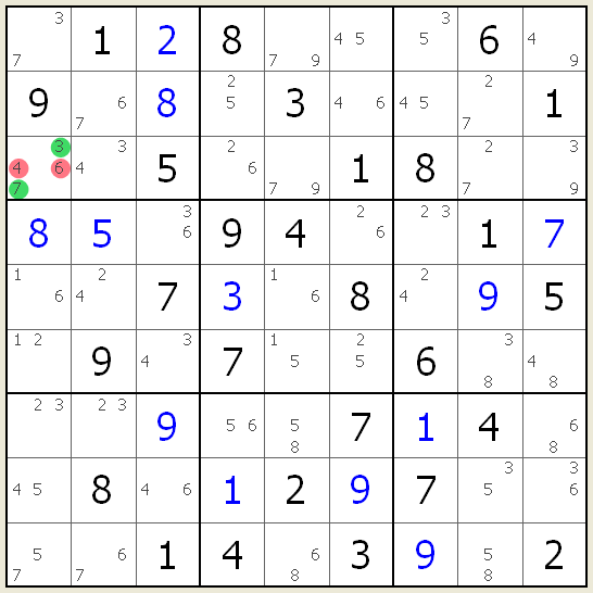 type 1.png