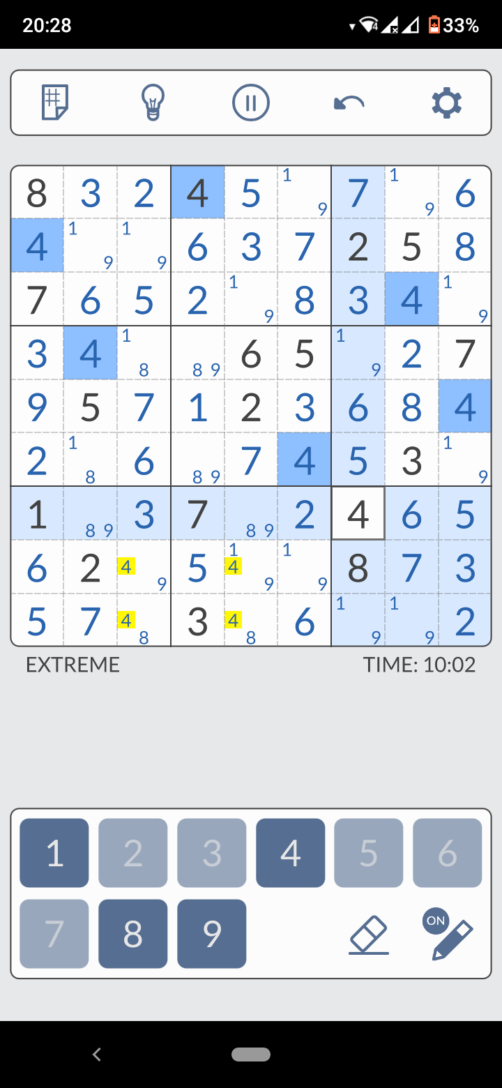 Screenshot_20200629-202823.png