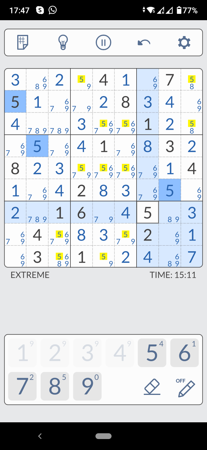 Screenshot_20200701-174740.png