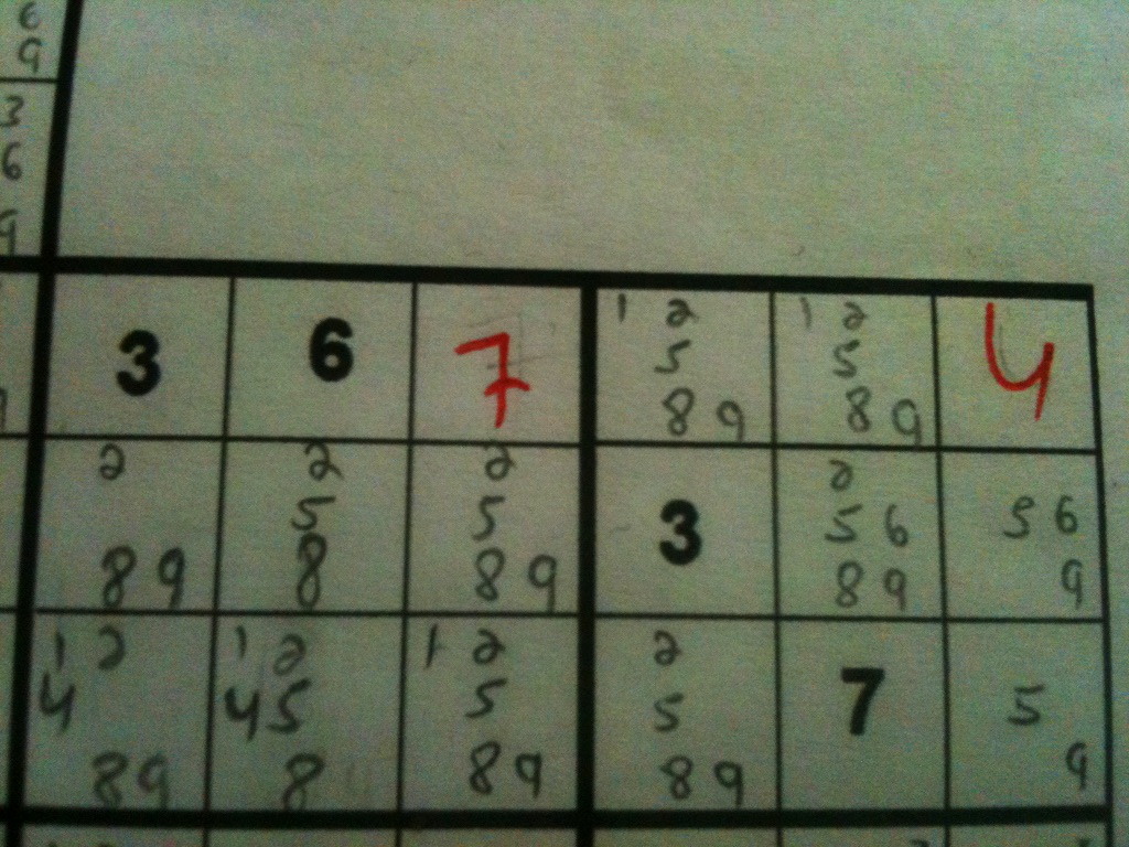 111.JPG