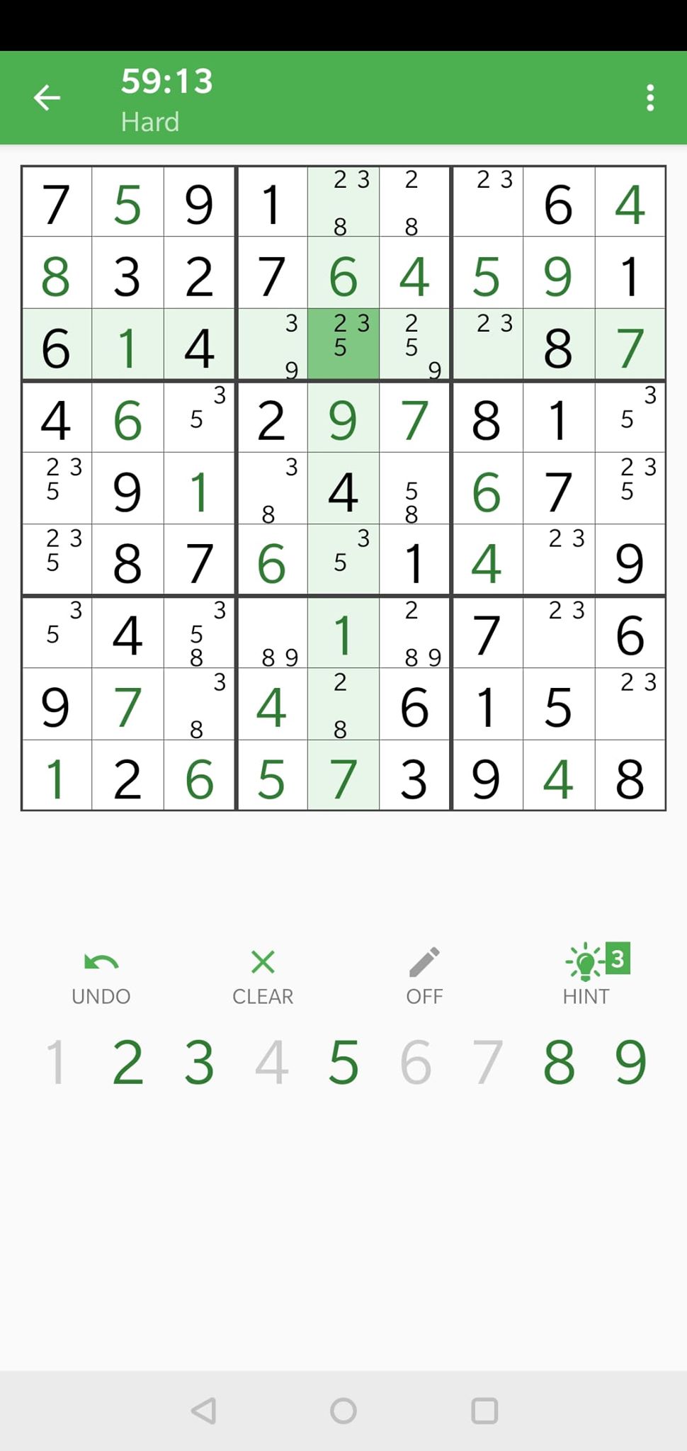 Sudoku board.jpg