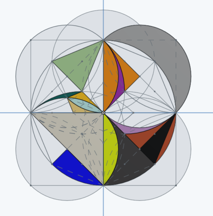 initial quarry / cap 2.PNG cap 2.PNG