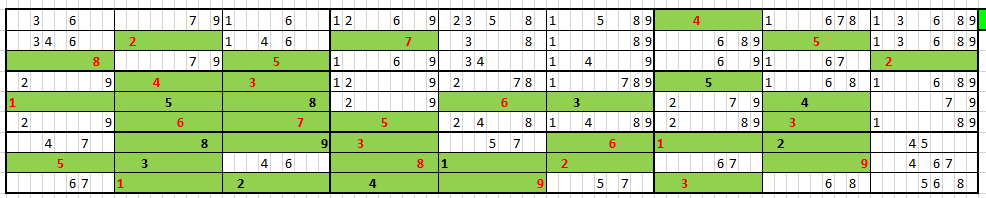 SuDoku_GUA28082020.png