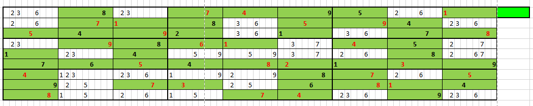 7SuDoku_vdiff_early2020.png