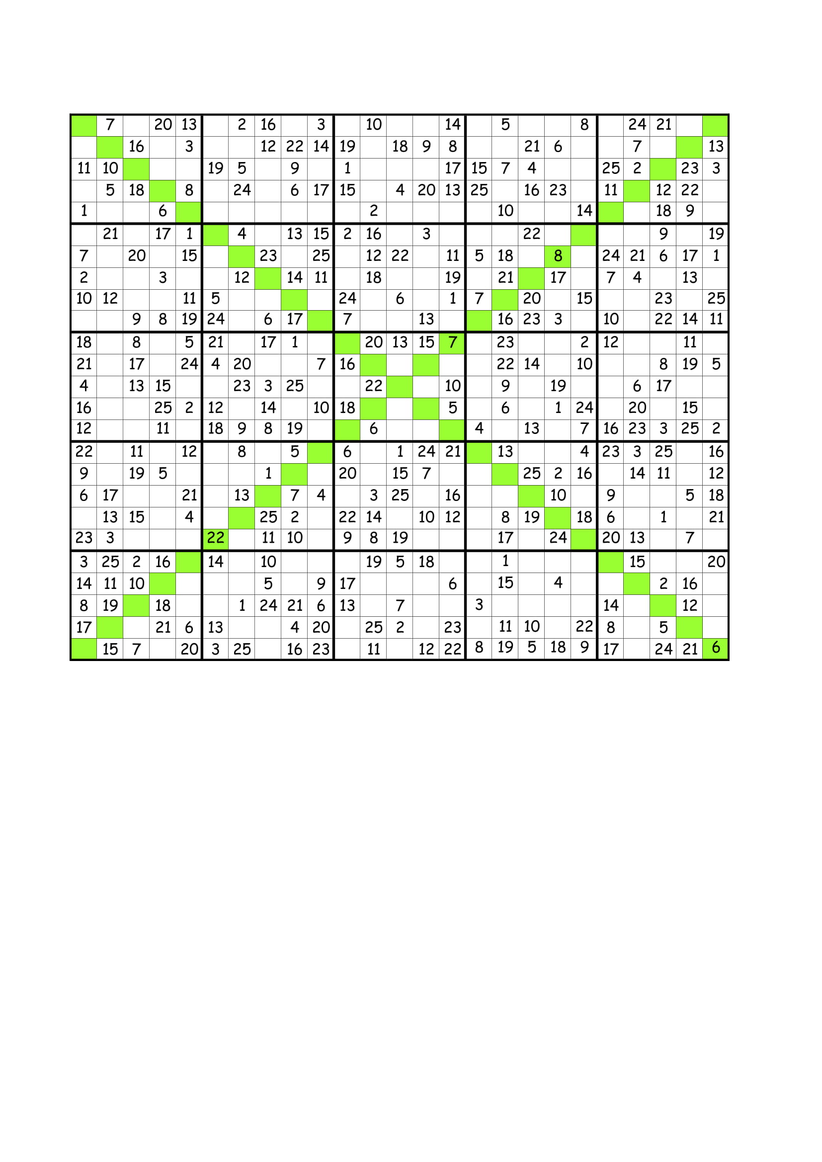 sudoku25-25-1.jpg