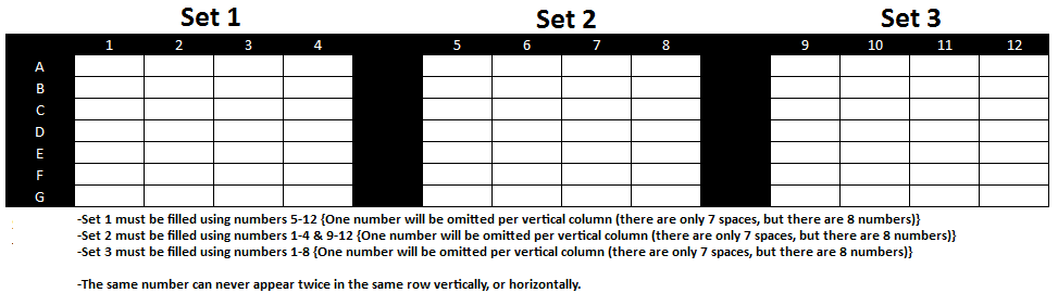 puzzle1.png