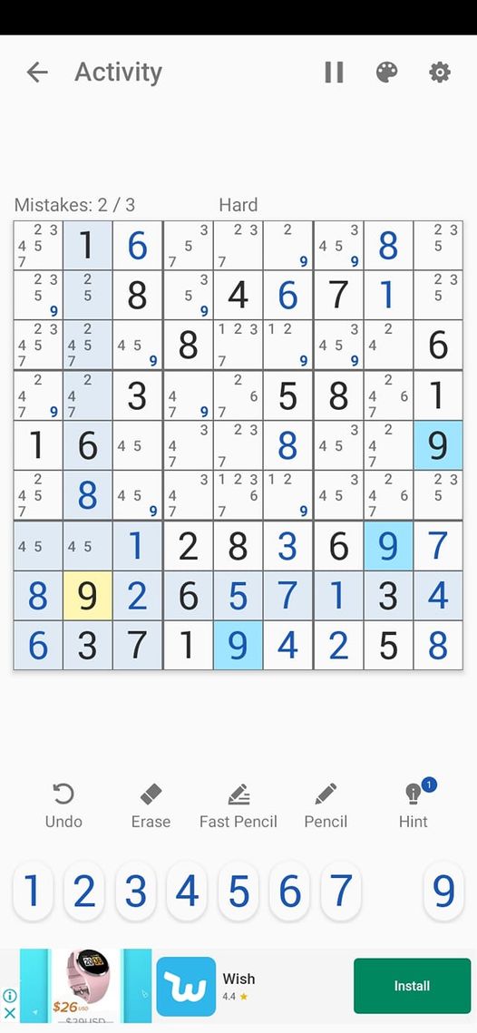 119173024_10157253080641360_715841574267469136_o.jpg