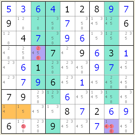 se-71.png