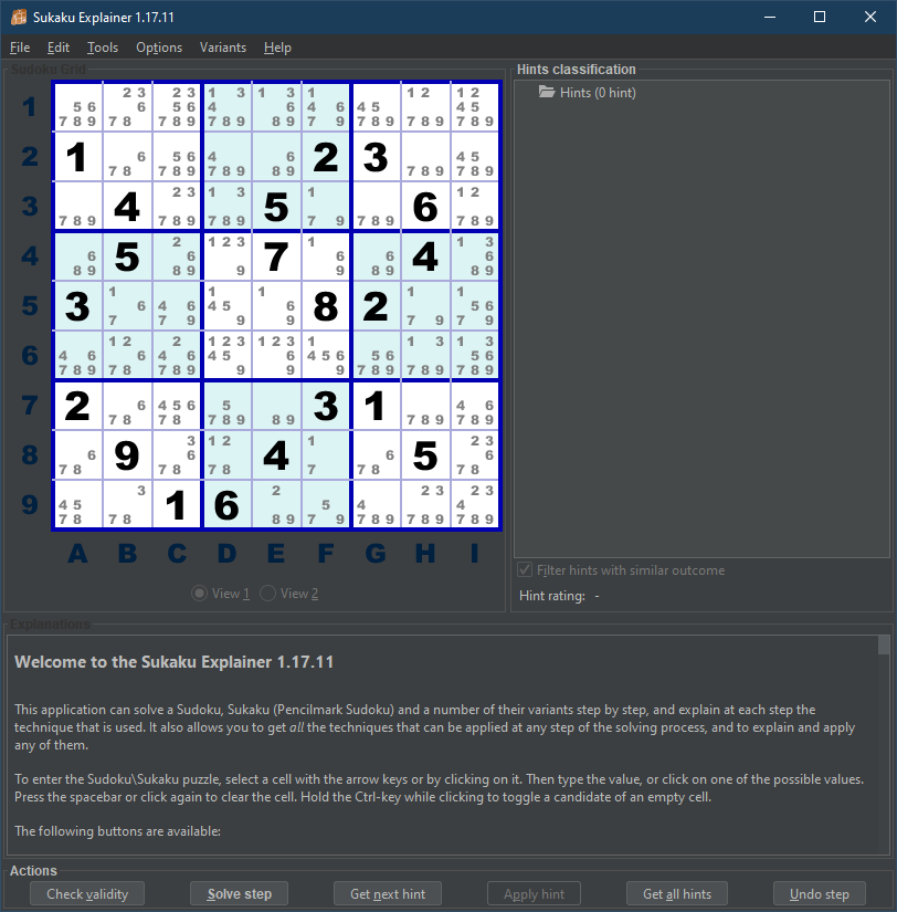 TatooineKraytDragon.png TatooineKraytDragon.png