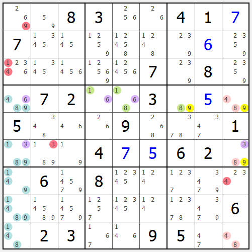 tough28092020.png tough28092020.png