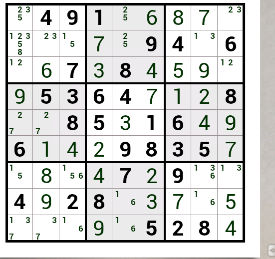 remote pairs.png