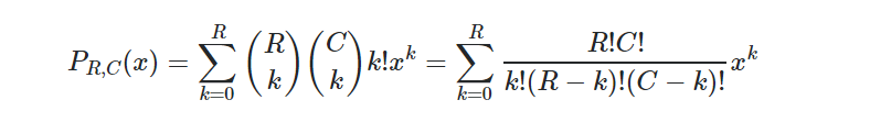 NR2_Formula2.png