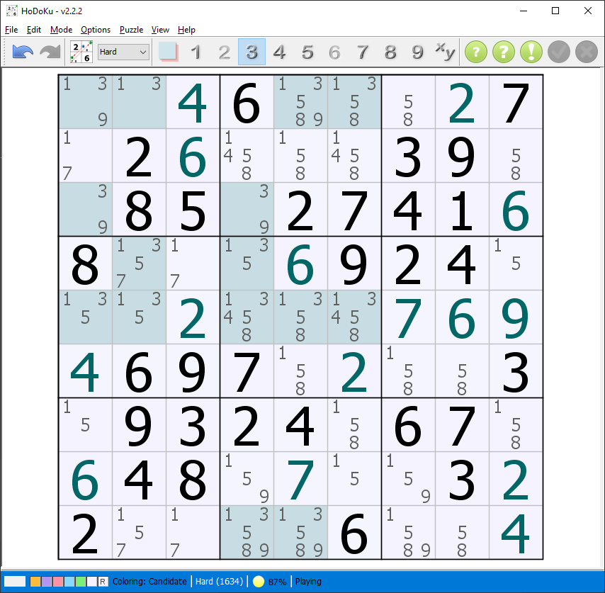 HoDoKu_222.jpg